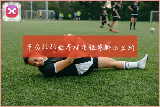 辛戈2026世界杯定位球脚法分析